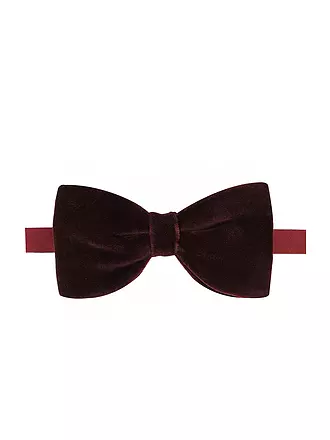 JOOP | Nœud papillon | rot